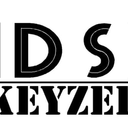 DS Keyzer