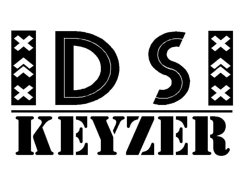 DS Keyzer