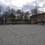 Photo of Torshov fritidsanlegg