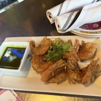 Thai Pop - Thai Near Me - Rochester, Minnesota Thai Pop - Thai Near Me - Rochester, Minnesota