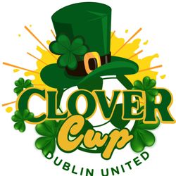 Dublin United FC