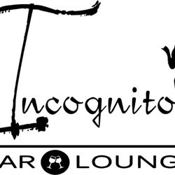 Incognito Bar and Lounge