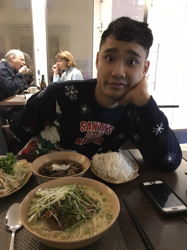Krua Thai