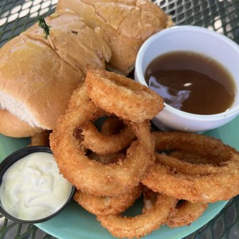 McP's Irish Pub - French Dip - Irish Pub Near Me - Coronado, California McP's Irish Pub - French Dip - Irish Pub Near Me - Coronado, California