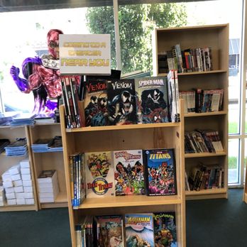Bedrock City Comic - Comic Books Near Me - Houston, Texas