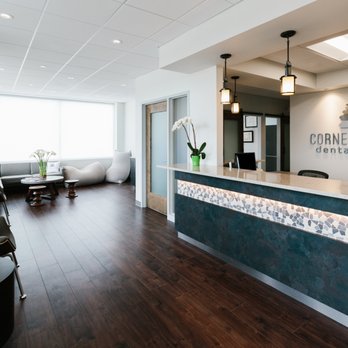 Cornerstone Dental Care - General Dentistry Near Me - Westborough, Massachusetts Cornerstone Dental Care - General Dentistry Near Me - Westborough, Massachusetts