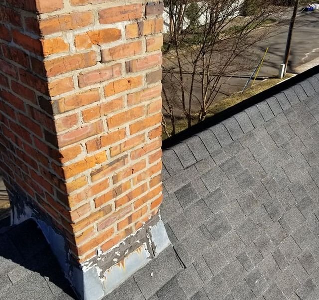 Slide of Gonzalez Roofing & Architectural Sheet Metal