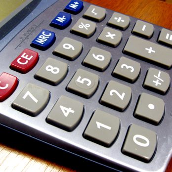 Christina Kitsos CPA - Bookkeepers Near Me - Albuquerque, New Mexico Christina Kitsos CPA - Bookkeepers Near Me - Albuquerque, New Mexico