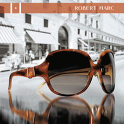 Trapp Optical