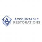 Slide of Accountable Roofing & Restorations