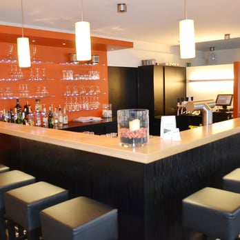 Hotel Burgcafé - Hotels Near Me - Windeck, NW Hotel Burgcafé - Hotels Near Me - Windeck, NW