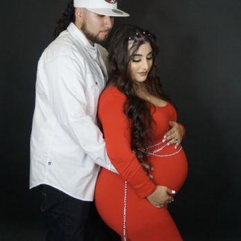 Jackies filmx - Maternity pics - Session Photography Near Me