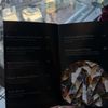 Nova Lounge gift card