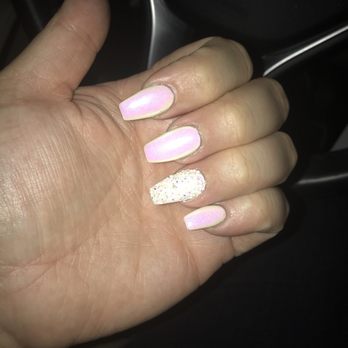 Fresh Nails & Spa - Nail Salons Near Me - Glendale, Arizona Fresh Nails & Spa - Nail Salons Near Me - Glendale, Arizona