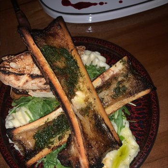 Cielo - Seafood Near Me - Cabazon, California
