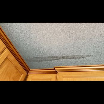 Cut N Dry Restoration - Damage Restoration Near Me - Upland, California Cut N Dry Restoration - Damage Restoration Near Me - Upland, California