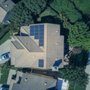 Acacia Roofing