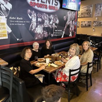 Events Sports Grill - Sports Bars Near Me - Riverside, California Events Sports Grill - Sports Bars Near Me - Riverside, California
