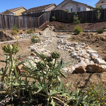 Ramos Landscaping - Landscaping - Landscaping Near Me