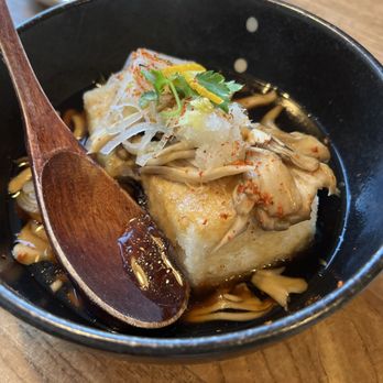 Soba Ichi - Noodles Near Me - Oakland, California Soba Ichi - Noodles Near Me - Oakland, California