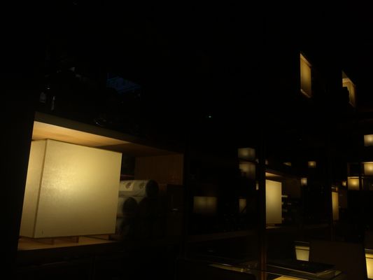 Enekorri by null