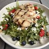 Club House Fairway Tavern gift card