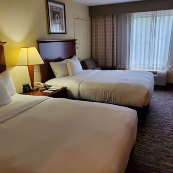 DoubleTree by Hilton Hotel Princeton - Hotels Near Me - Princeton, New Jersey DoubleTree by Hilton Hotel Princeton - Hotels Near Me - Princeton, New Jersey