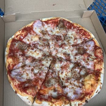 Firehouse Pizzeria - Pizza - Pizza Near Me - Garden City, Utah Firehouse Pizzeria - Pizza - Pizza Near Me - Garden City, Utah