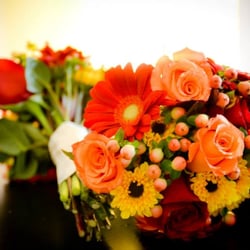 Always Beautiful Floral Design Studio