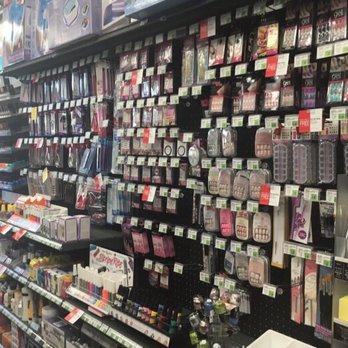 Sally Beauty - Cosmetics & Beauty Supply Near Me - Miami, Florida Sally Beauty - Cosmetics & Beauty Supply Near Me - Miami, Florida