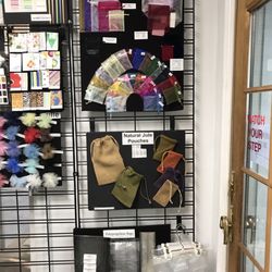 American Retail Supply