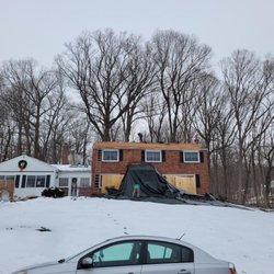 Tan-Jent Development Company