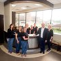 Photo of Platinum Dental Care