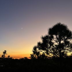 Miramar Pineland Park