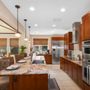 Professional Real Estate Photography