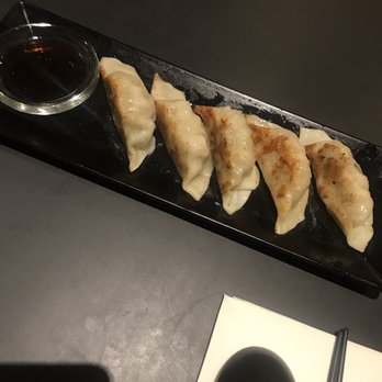 Sansotei Ramen - Ramen Near Me - Ottawa, Ontario Sansotei Ramen - Ramen Near Me - Ottawa, Ontario