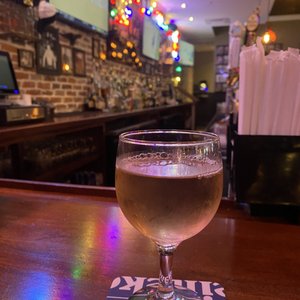 COLONY GRILL - ST. PETERSBURG - 129 Photos & 95 Reviews - 670 Central ...