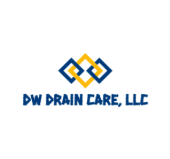 Slide of DW Drain Care