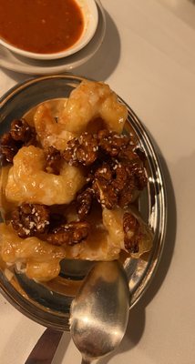 Mr Chow by null