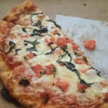 Pizza Bella - Delicious - Pizza Near Me - Jacksonville, Florida Pizza Bella - Delicious - Pizza Near Me - Jacksonville, Florida