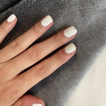 Phillip's Nails and Spa - Nail Salons Near Me - Rockford, Illinois Phillip's Nails and Spa - Nail Salons Near Me - Rockford, Illinois