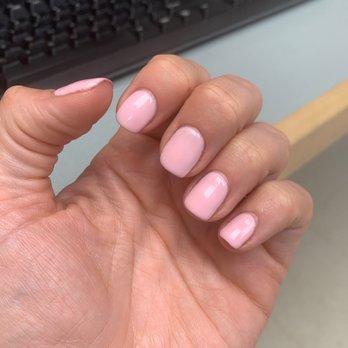Gloss - Nail Salons Near Me - Melrose, Massachusetts Gloss - Nail Salons Near Me - Melrose, Massachusetts