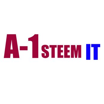 A-1 Steem It - Carpet Cleaning Near Me - Colonial Heights, Virginia A-1 Steem It - Carpet Cleaning Near Me - Colonial Heights, Virginia