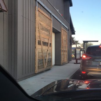 Starbucks - Coffee & Tea Near Me - Buckeye, Arizona Starbucks - Coffee & Tea Near Me - Buckeye, Arizona
