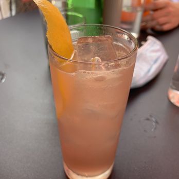 Freemans - Breakfast & Brunch Near Me - New York, New York
