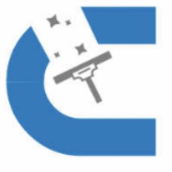 Clearpoint Window cleaning - Window Washing Near Me Clearpoint Window cleaning - Window Washing Near Me