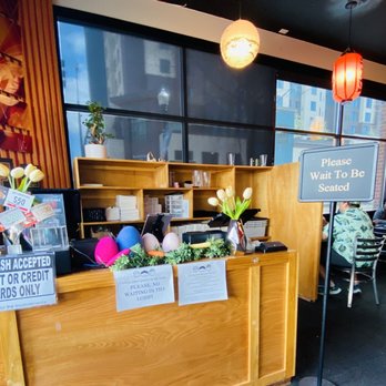 Yoi Tomo - Japanese Near Me - Boise, Idaho Yoi Tomo - Japanese Near Me - Boise, Idaho