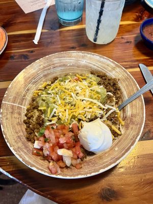 Green Chile Kitchen by null