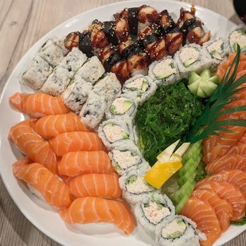 Zhenwei Kitchen - Chinese Near Me - Alhambra, California Zhenwei Kitchen - Chinese Near Me - Alhambra, California