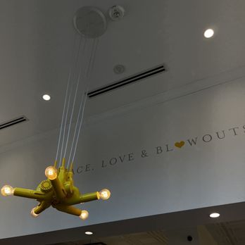 Drybar - Indianapolis Downtown Bottleworks - Blow Dry/Out Services Near Me - Indianapolis, Indiana Drybar - Indianapolis Downtown Bottleworks - Blow Dry/Out Services Near Me - Indianapolis, Indiana